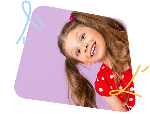 productos bebe contacto parvulitos