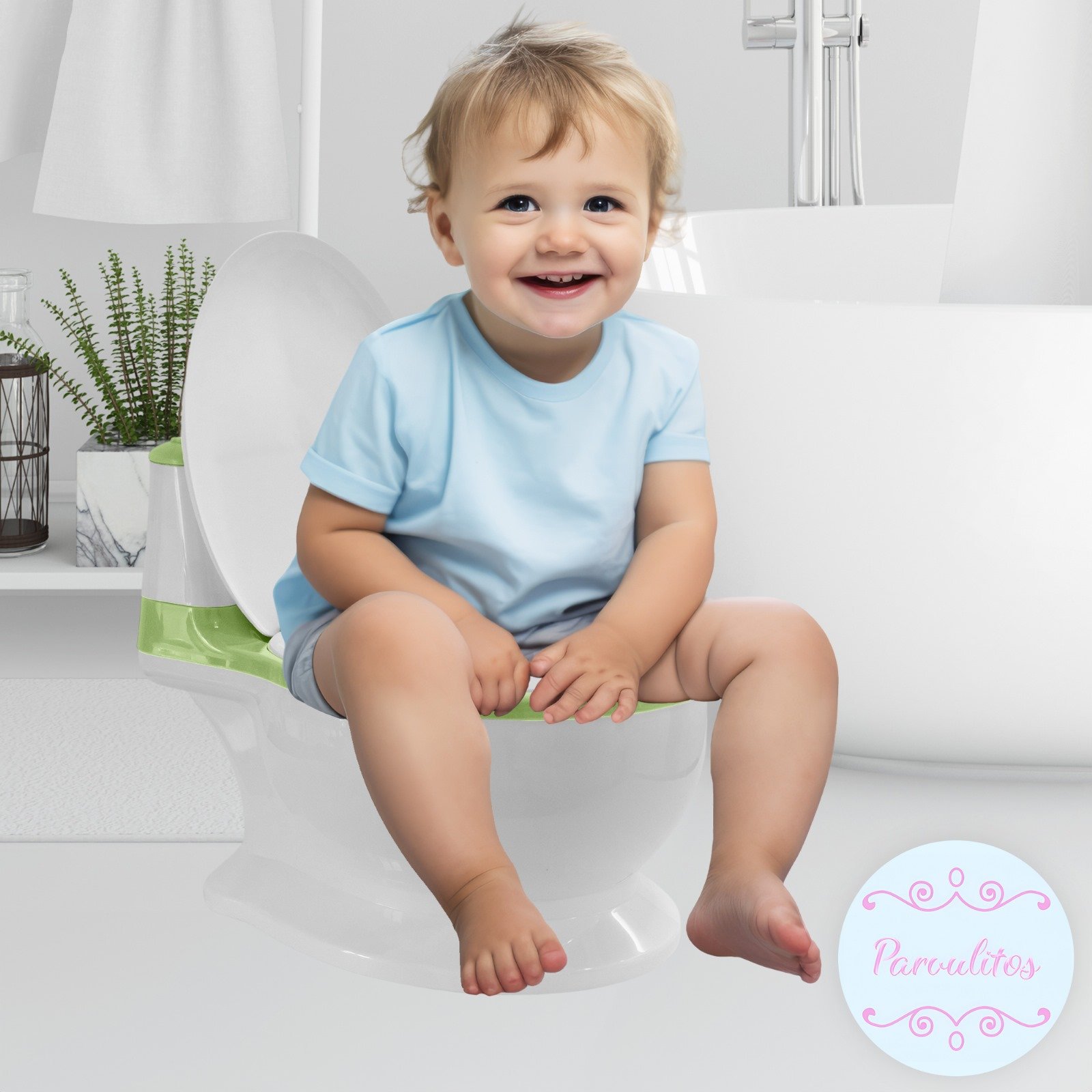 https___msgsndr-private.storage.googleapis.com_location_EEdHkKsAXORVyebcyhVC_custom-Field_2U9wAK2H9MZfsKSVqmil_15fc7931-fe50-4cd7-b293-1c497179e507