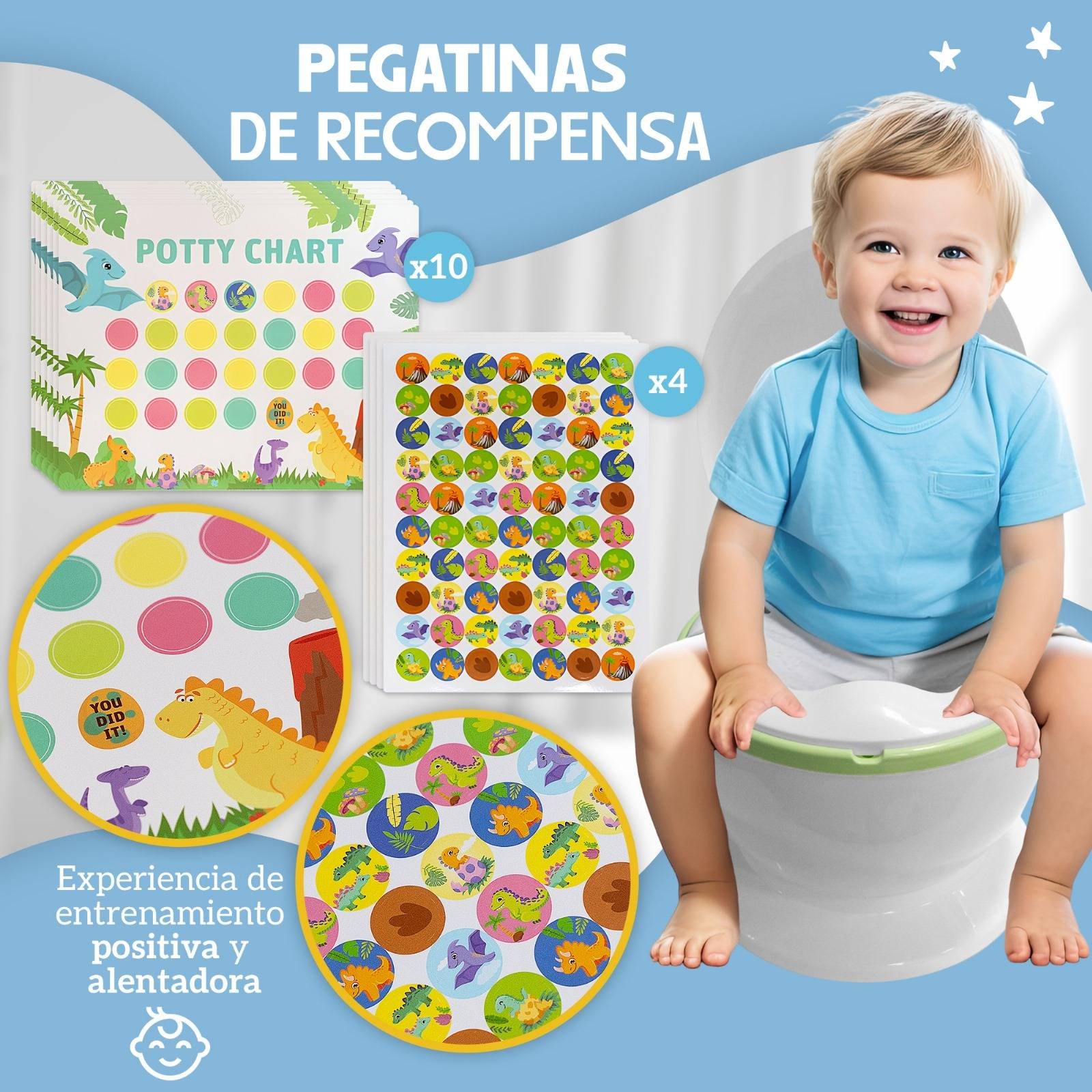 https___msgsndr-private.storage.googleapis.com_location_EEdHkKsAXORVyebcyhVC_custom-Field_2U9wAK2H9MZfsKSVqmil_281305a3-4c59-4cf4-8c4f-c06db9a131fa