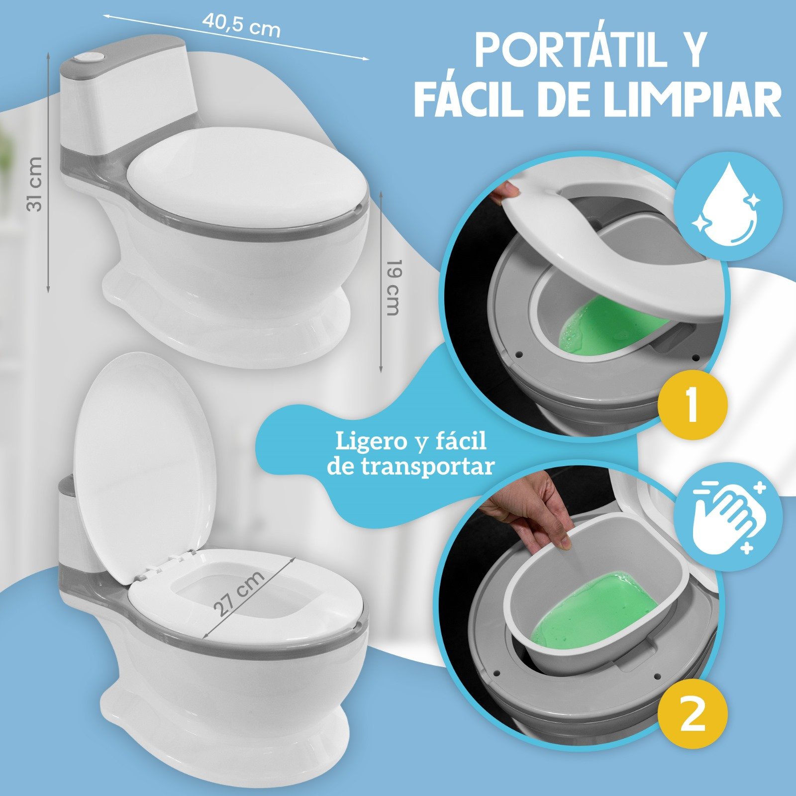 https___msgsndr-private.storage.googleapis.com_location_EEdHkKsAXORVyebcyhVC_custom-Field_2U9wAK2H9MZfsKSVqmil_2bf19ef5-36ad-4c91-b612-271d3ae04b40