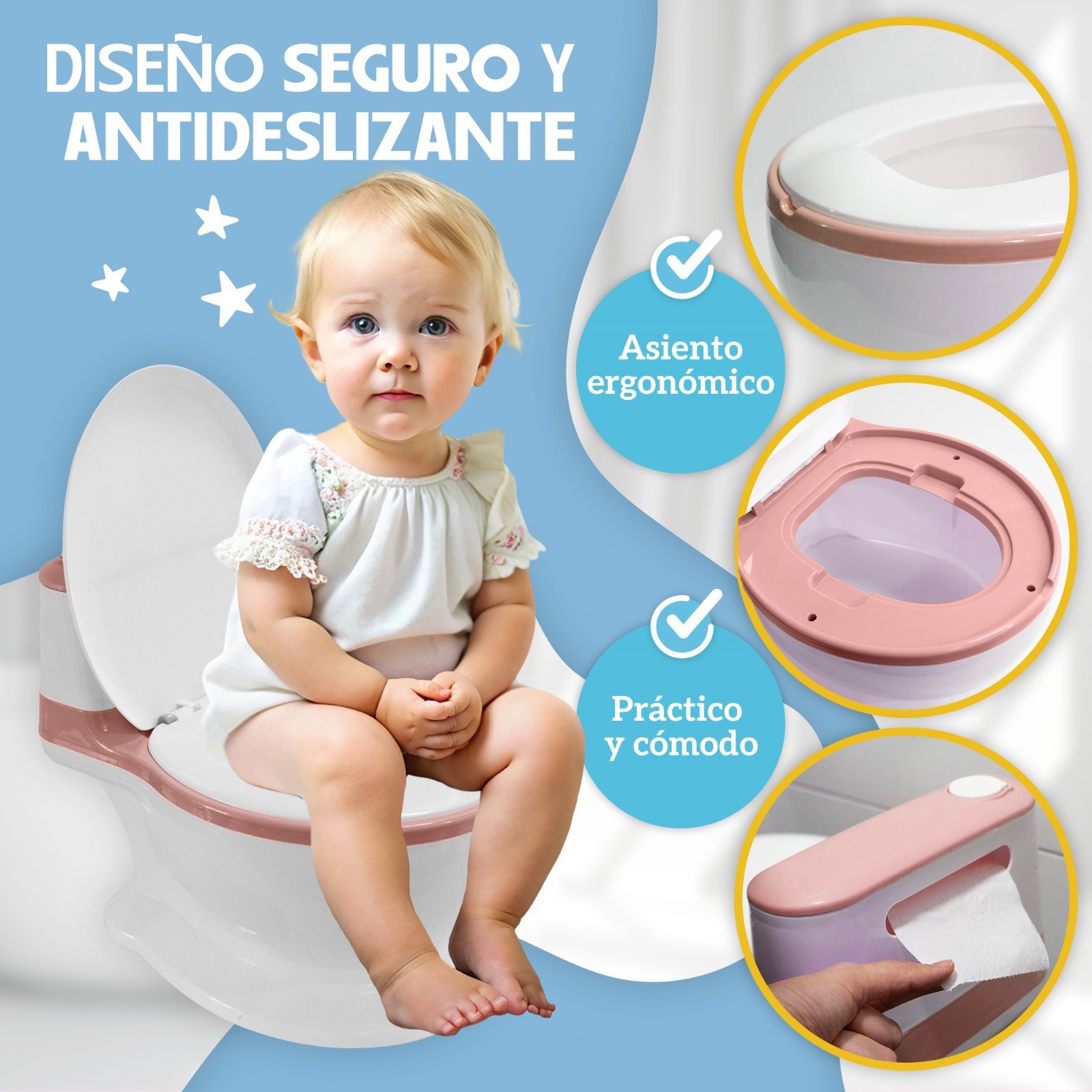 https___msgsndr-private.storage.googleapis.com_location_EEdHkKsAXORVyebcyhVC_custom-Field_2U9wAK2H9MZfsKSVqmil_324ff96a-5065-4d7a-9474-f79fda0411d0