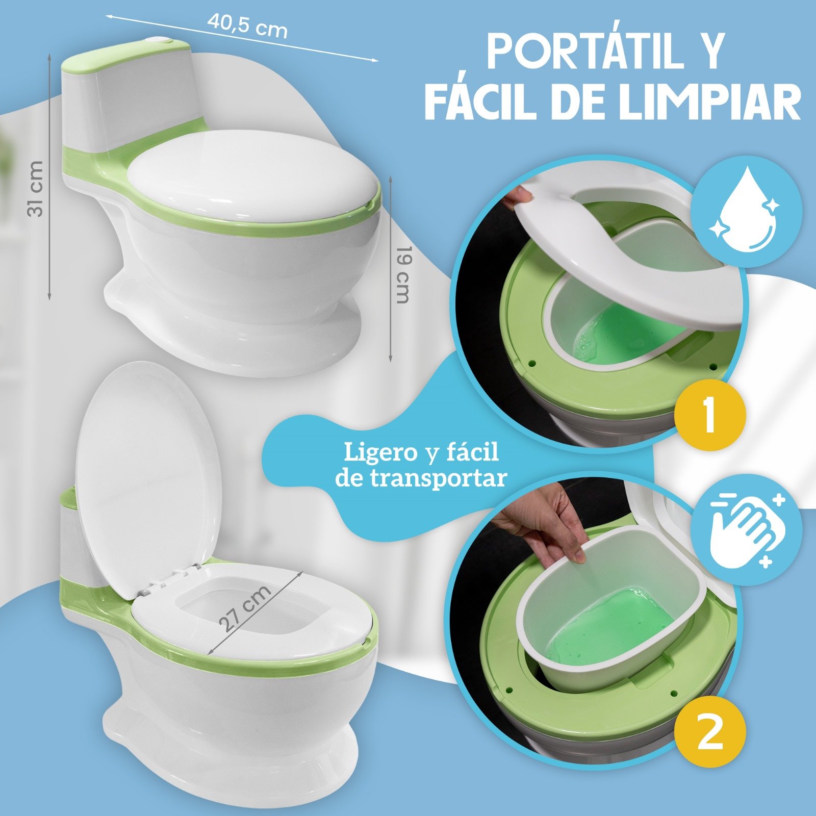 https___msgsndr-private.storage.googleapis.com_location_EEdHkKsAXORVyebcyhVC_custom-Field_2U9wAK2H9MZfsKSVqmil_42637f37-228a-4d04-9261-0cbf752b4485