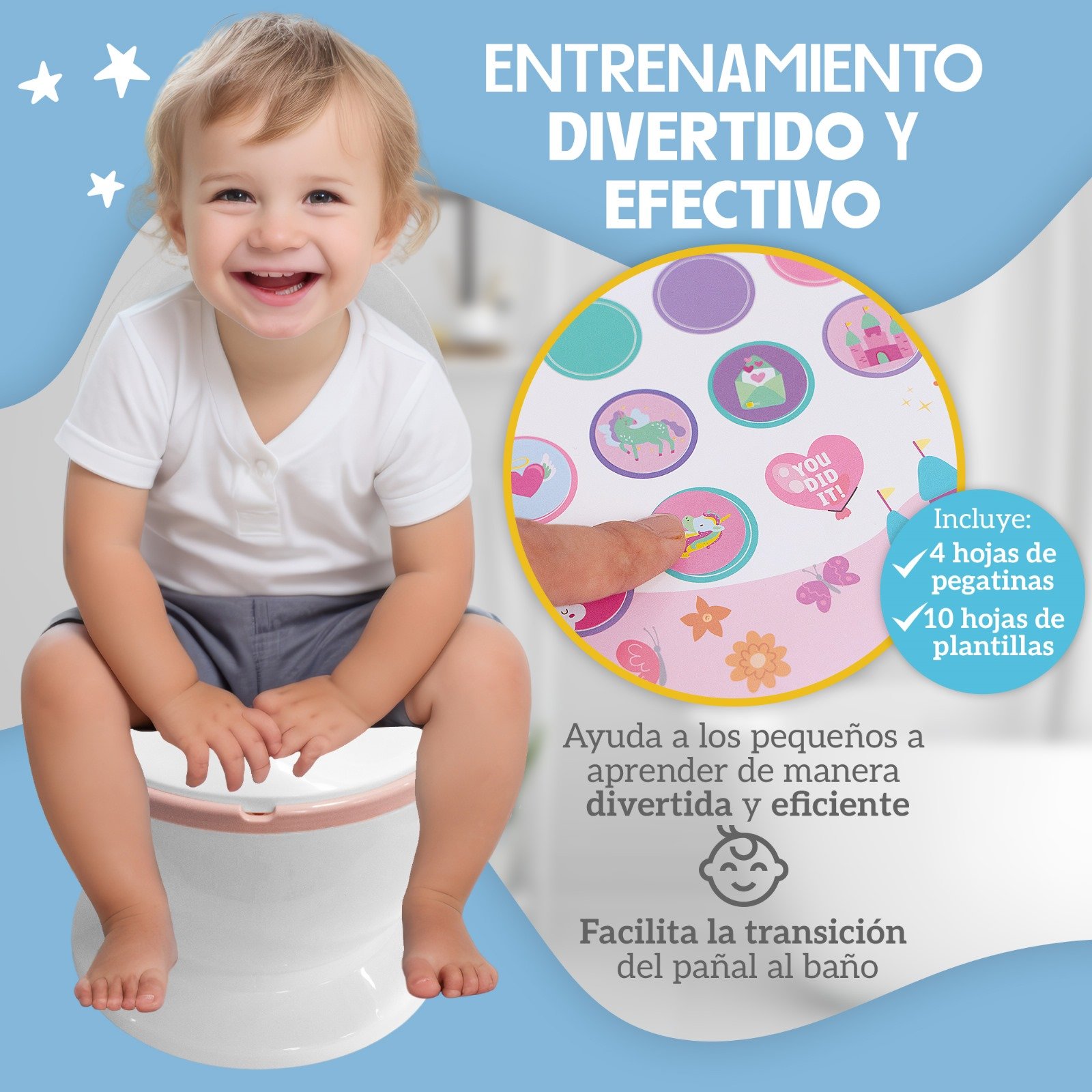 https___msgsndr-private.storage.googleapis.com_location_EEdHkKsAXORVyebcyhVC_custom-Field_2U9wAK2H9MZfsKSVqmil_7419c114-b548-4f85-be73-9379489a0b4d