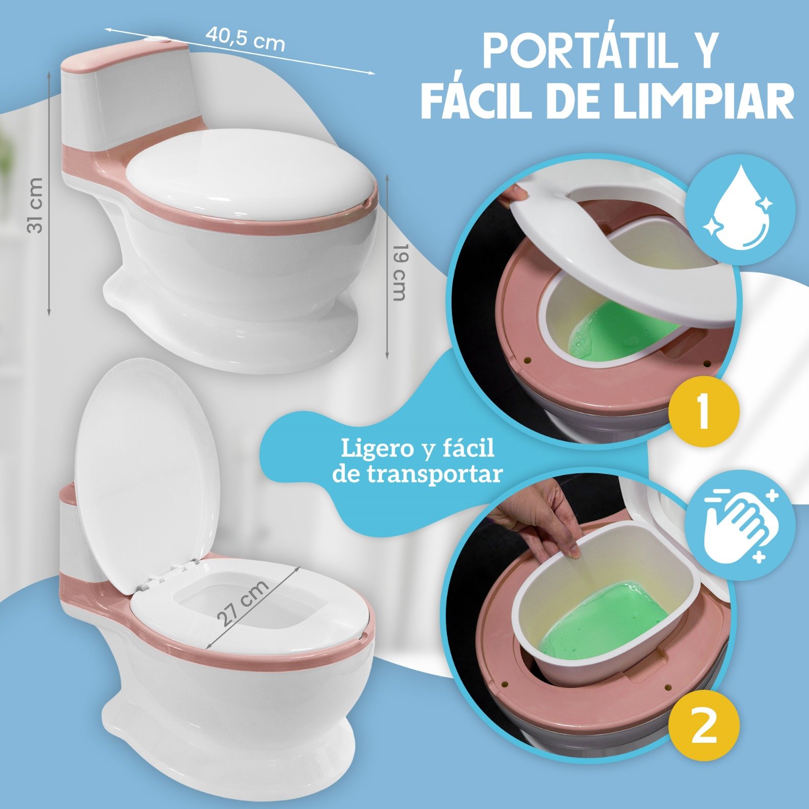 https___msgsndr-private.storage.googleapis.com_location_EEdHkKsAXORVyebcyhVC_custom-Field_2U9wAK2H9MZfsKSVqmil_7cbd0bc5-c9c4-44a3-acfa-1f15ef28a1c7