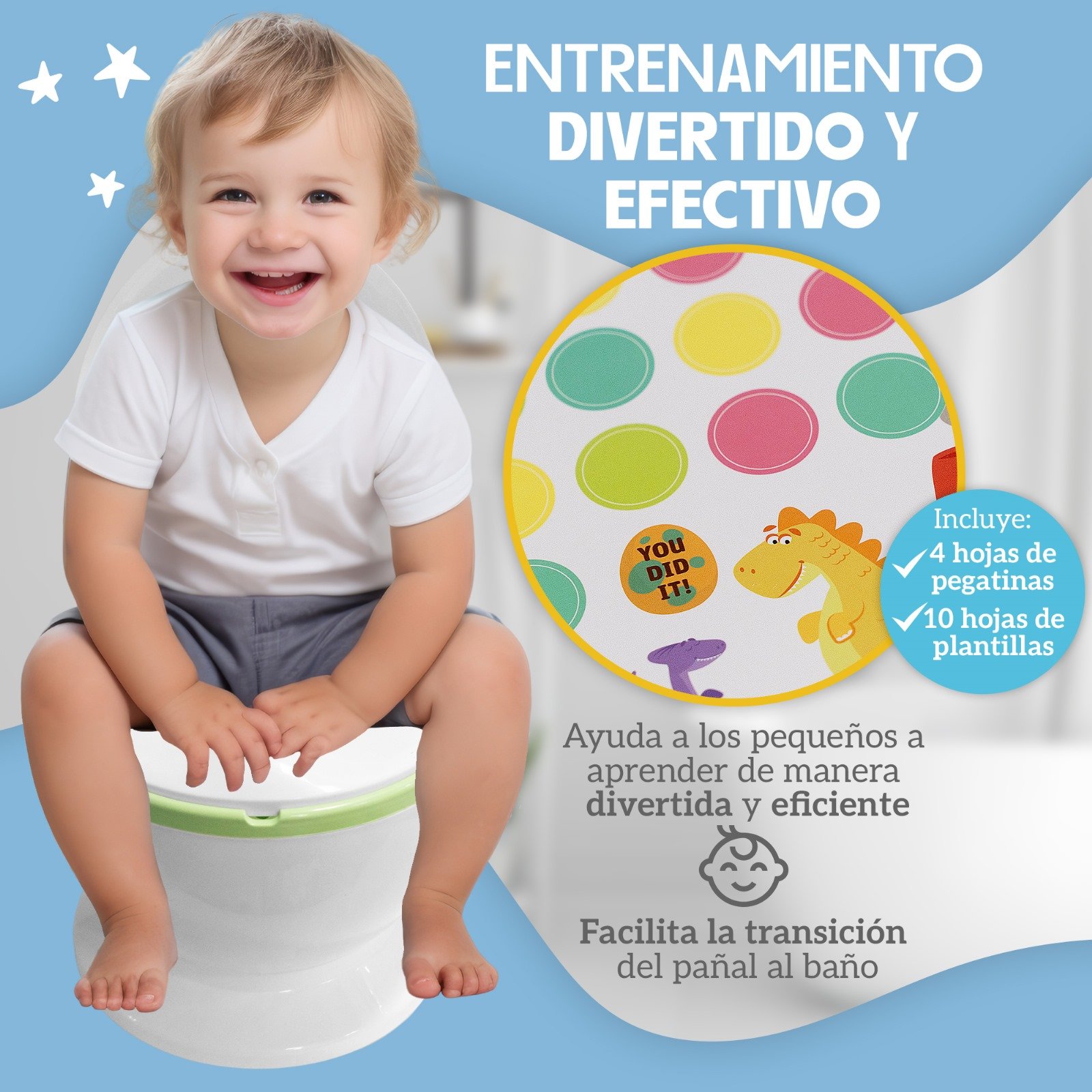 https___msgsndr-private.storage.googleapis.com_location_EEdHkKsAXORVyebcyhVC_custom-Field_2U9wAK2H9MZfsKSVqmil_823d0182-b465-4cf4-bc6d-4977694cfeb8