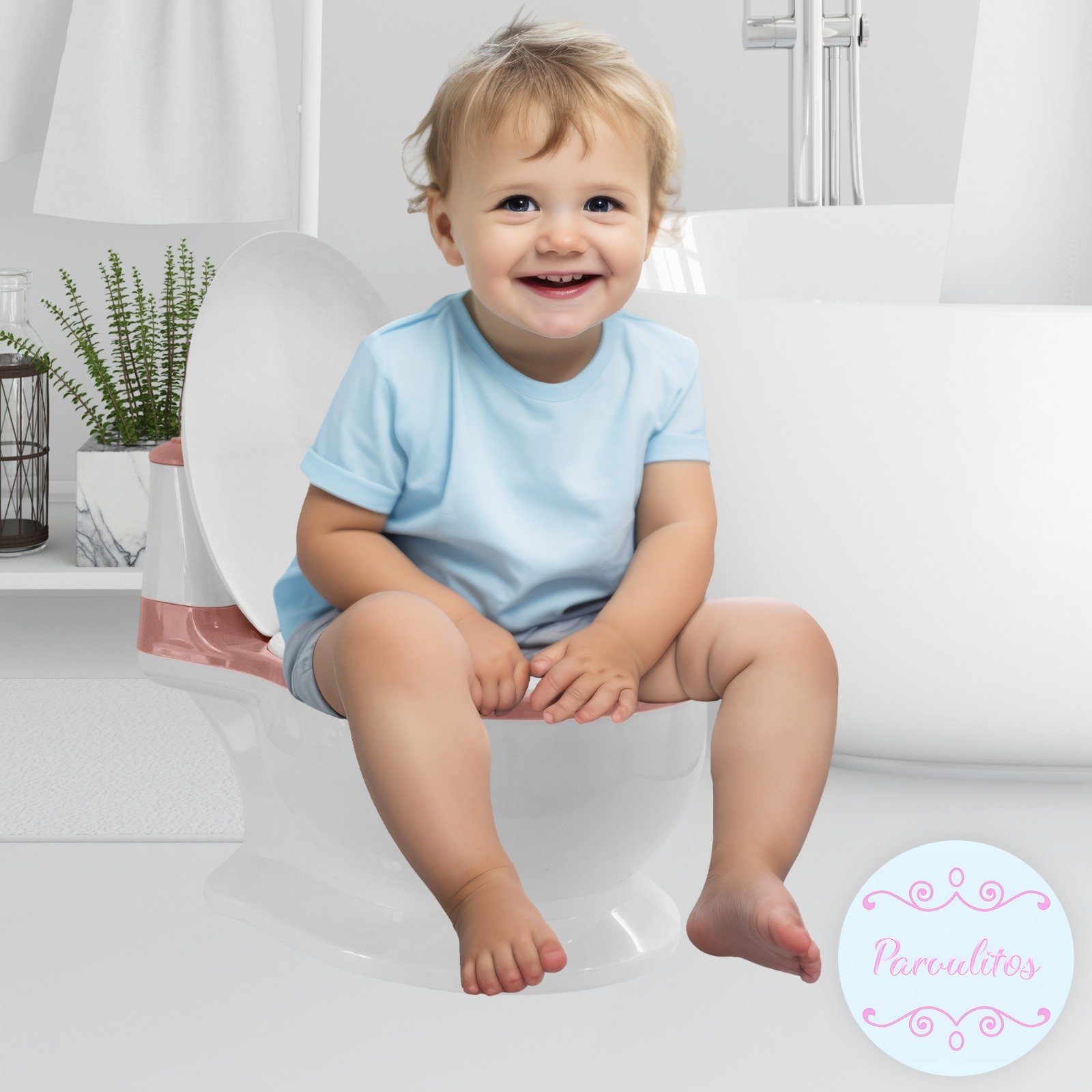 https___msgsndr-private.storage.googleapis.com_location_EEdHkKsAXORVyebcyhVC_custom-Field_2U9wAK2H9MZfsKSVqmil_a9fefbc3-9c58-46af-8f73-e5e70e54e885