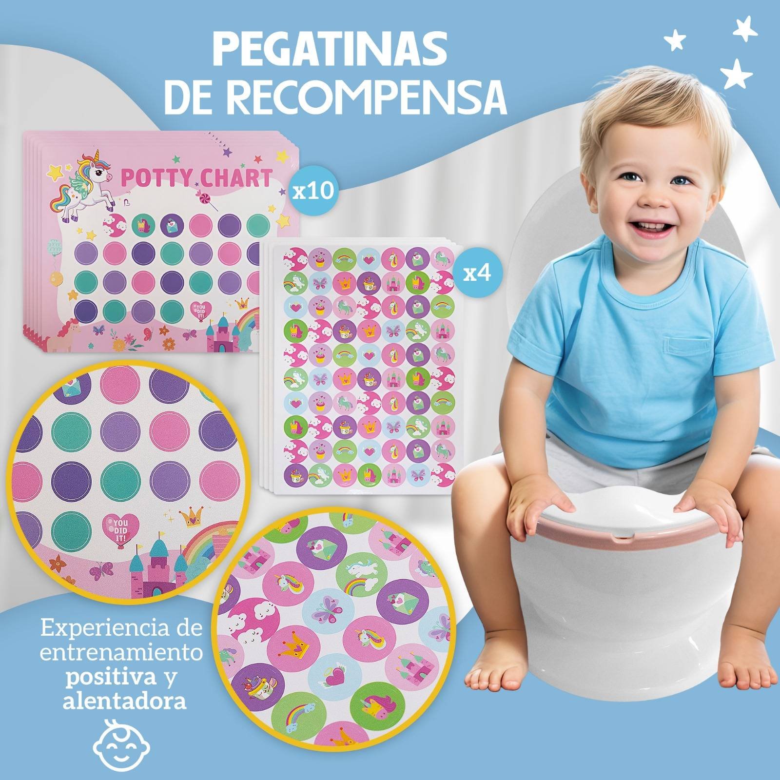 https___msgsndr-private.storage.googleapis.com_location_EEdHkKsAXORVyebcyhVC_custom-Field_2U9wAK2H9MZfsKSVqmil_da6dbb40-16b9-4d44-a069-f6515e70b82c