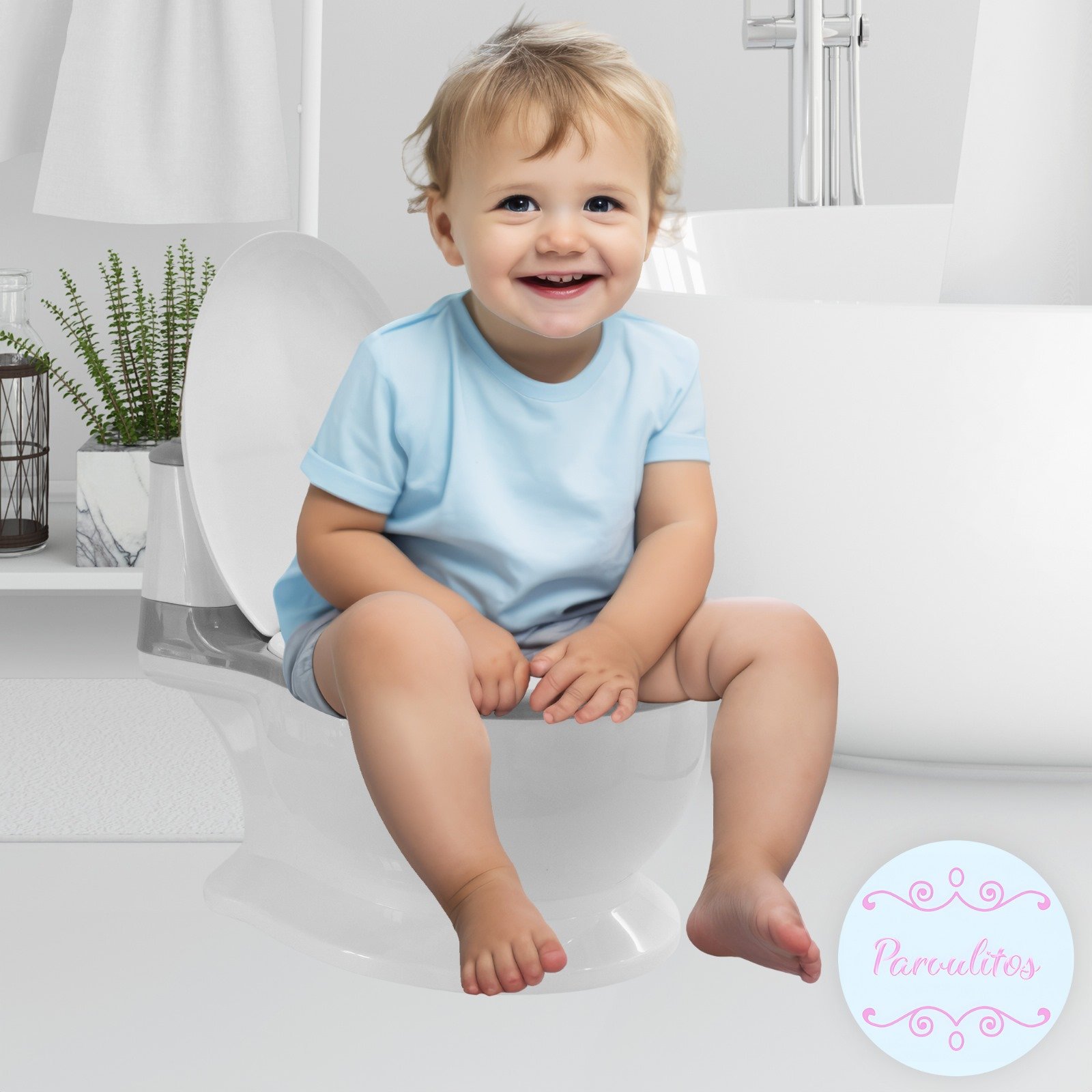 https___msgsndr-private.storage.googleapis.com_location_EEdHkKsAXORVyebcyhVC_custom-Field_2U9wAK2H9MZfsKSVqmil_de4bd548-8bec-45c8-adc7-b623b2f00a29