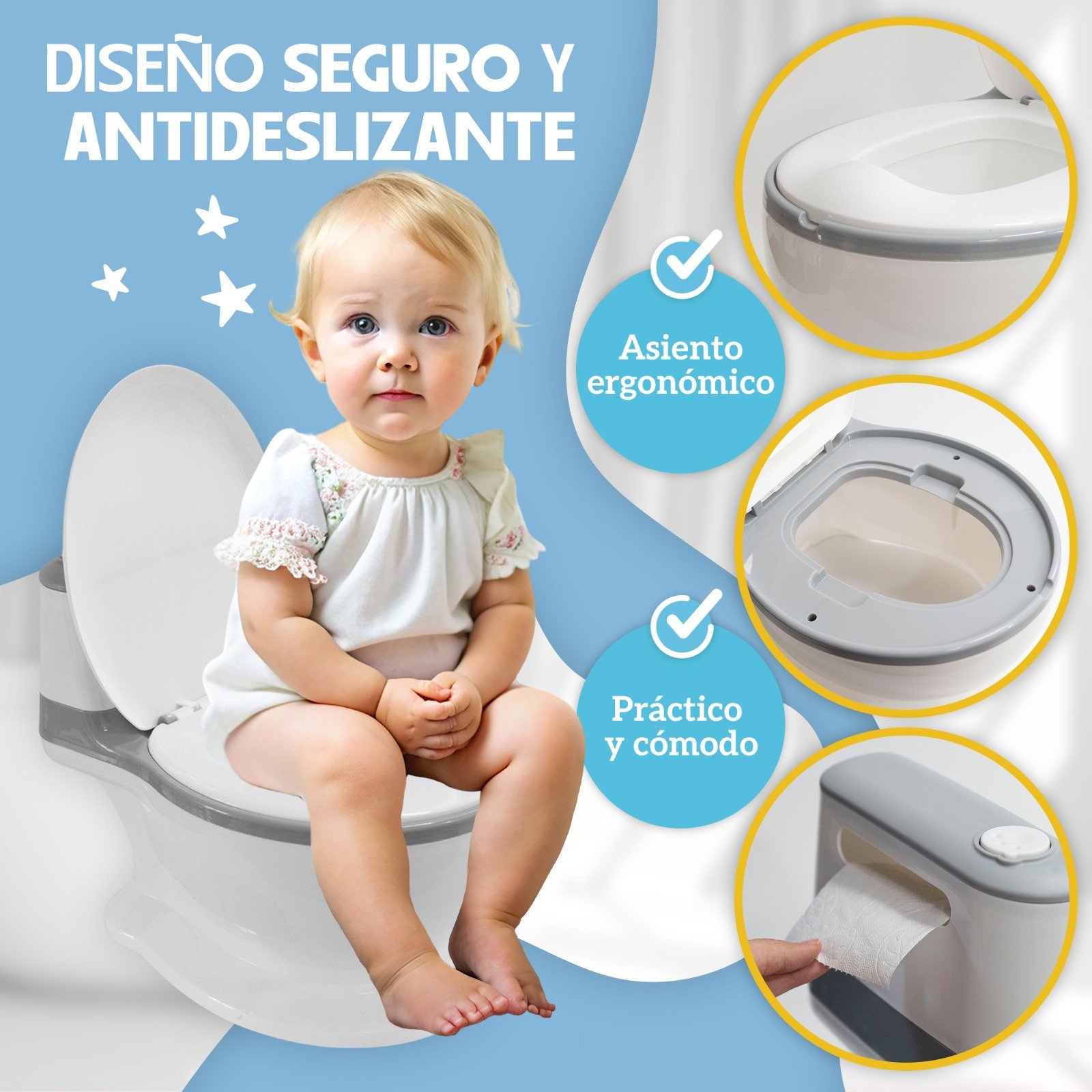 https___msgsndr-private.storage.googleapis.com_location_EEdHkKsAXORVyebcyhVC_custom-Field_2U9wAK2H9MZfsKSVqmil_e6935af4-200c-4315-8f2c-c8cf92c0a2dd