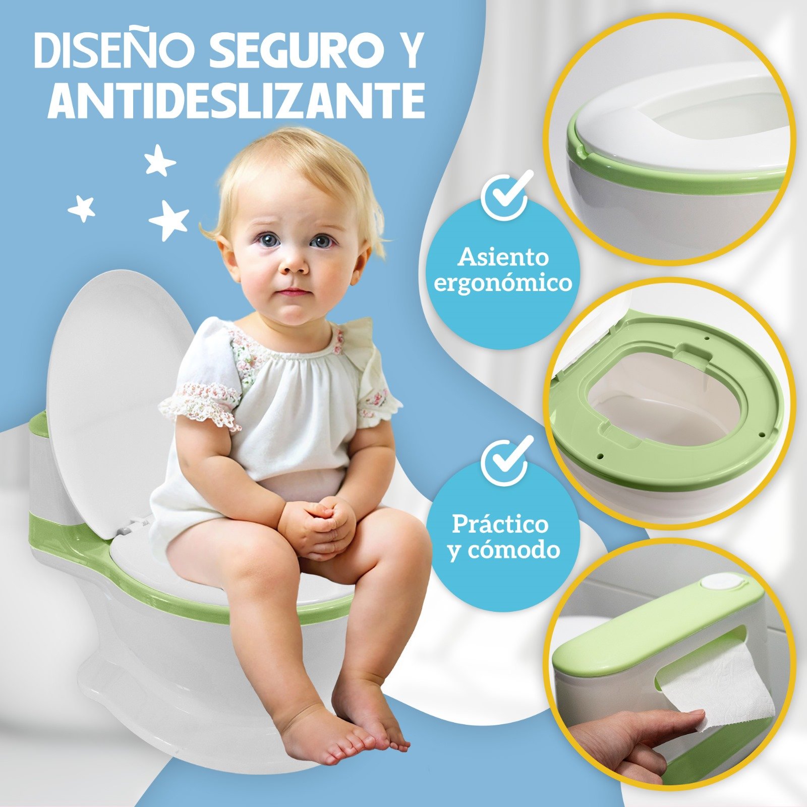 https___msgsndr-private.storage.googleapis.com_location_EEdHkKsAXORVyebcyhVC_custom-Field_2U9wAK2H9MZfsKSVqmil_f572b8a6-26f9-41d5-bf18-484effa13263